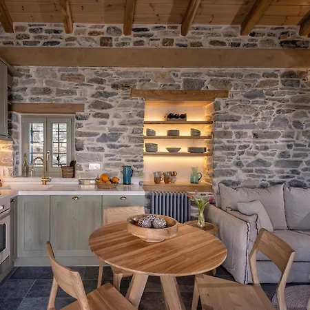 Strofilos Áyios Vlásios