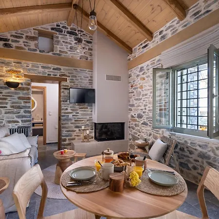 Strofilos Áyios Vlásios