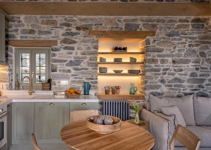 Strofilos Áyios Vlásios